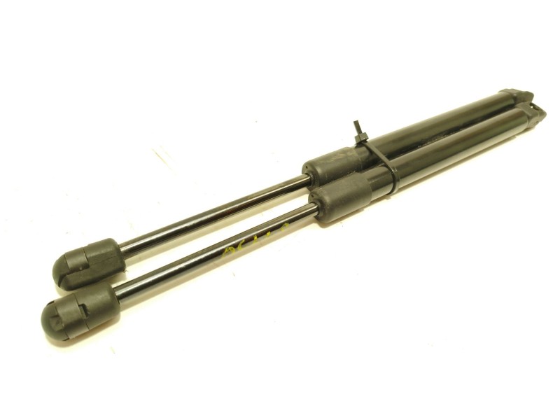 AMORTIGUADORES MALETERO / PORTON 904519529R 904526882R 