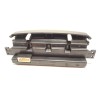 Recambio de pantalla multifuncion para kia venga (yn) 1.4 cvvt referencia OEM IAM 941011P100  
