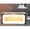 Recambio de pantalla multifuncion para kia venga (yn) 1.4 cvvt referencia OEM IAM 941011P100  