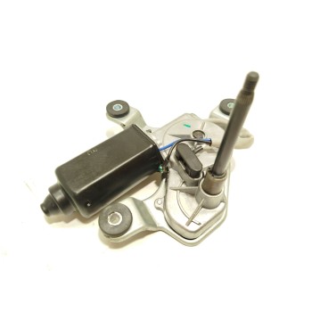 MOTOR LIMPIA TRASERO 287108319R 