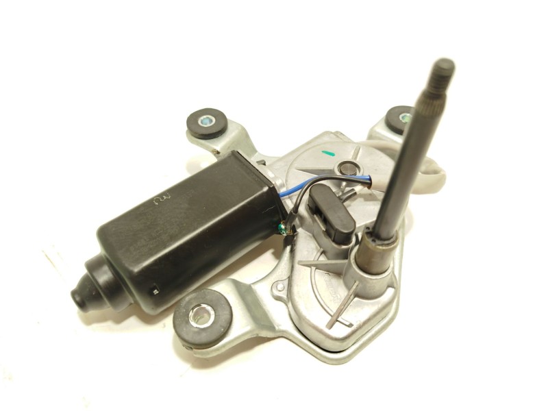 MOTOR LIMPIA TRASERO 287108319R 