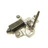 Recambio de motor limpia trasero para dacia spring ev (b6m1) referencia OEM IAM 287108319R  