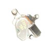 Recambio de motor limpia trasero para dacia spring ev (b6m1) referencia OEM IAM 287108319R  