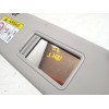 Recambio de parasol derecho para kia venga (yn) 1.4 cvvt referencia OEM IAM 852201K000ED  