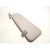 Recambio de parasol izquierdo para kia venga (yn) 1.4 cvvt referencia OEM IAM 852101P100ED  