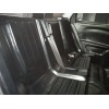 peugeot 3008 ii suv (mc_, mr_, mj_, m4_) del año 2020