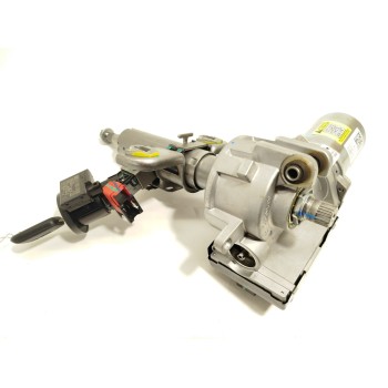 COLUMNA DIRECCION 488109334R 