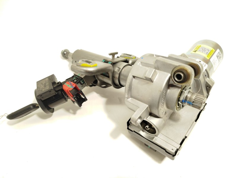 COLUMNA DIRECCION 488109334R 