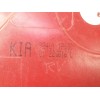 Recambio de piloto trasero izquierdo para kia venga (yn) 1.4 cvvt referencia OEM IAM 924011P000  