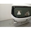 Recambio de porton trasero para kia venga (yn) 1.4 cvvt referencia OEM IAM 737001P000  