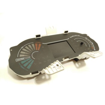 CUADRO INSTRUMENTOS 248098891R 