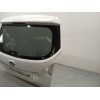 Recambio de porton trasero para kia venga (yn) 1.4 cvvt referencia OEM IAM 737001P000  