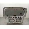 Recambio de porton trasero para kia venga (yn) 1.4 cvvt referencia OEM IAM 737001P000  