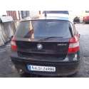 BMW 1 (E87)