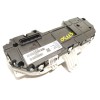 Recambio de cuadro instrumentos para dacia spring ev (b6m1) referencia OEM IAM 248098891R  