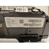 Recambio de cuadro instrumentos para dacia spring ev (b6m1) referencia OEM IAM 248098891R  