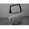 Recambio de puerta trasera derecha para kia venga (yn) 1.4 cvvt referencia OEM IAM 770041P000  