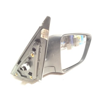 Recambio de retrovisor derecho para kia venga (yn) 1.4 cvvt referencia OEM IAM 876201P020  