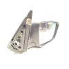 Recambio de retrovisor derecho para kia venga (yn) 1.4 cvvt referencia OEM IAM 876201P020  