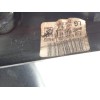 Recambio de retrovisor derecho para kia venga (yn) 1.4 cvvt referencia OEM IAM 876201P020  