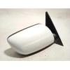 Recambio de retrovisor derecho para kia venga (yn) 1.4 cvvt referencia OEM IAM 876201P020  