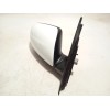 Recambio de retrovisor derecho para kia venga (yn) 1.4 cvvt referencia OEM IAM 876201P020  