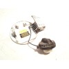 Recambio de tapa exterior combustible para kia venga (yn) 1.4 cvvt referencia OEM IAM 695101P000  