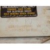 Recambio de tapa exterior combustible para kia venga (yn) 1.4 cvvt referencia OEM IAM 695101P000  