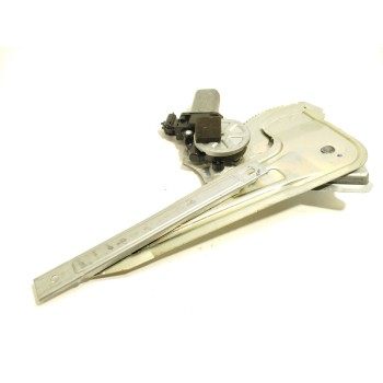 ELEVALUNAS TRASERO IZQUIERDO 827212971R 