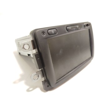 PANTALLA MULTIFUNCION 280217088R 