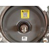 Recambio de caja cambios para audi a3 sportback (8ya, 8yf) 35 tdi referencia OEM IAM UVJ 0GC300047001 