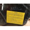 Recambio de caja cambios para audi a3 sportback (8ya, 8yf) 35 tdi referencia OEM IAM UVJ 0GC300047001 