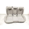 Recambio de juego asientos completo para audi a5 sportback (f5a, f5f) 35 tdi referencia OEM IAM NOREF  