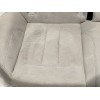 Recambio de juego asientos completo para audi a5 sportback (f5a, f5f) 35 tdi referencia OEM IAM NOREF  