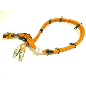 MODULO ELECTRONICO 240808068R 