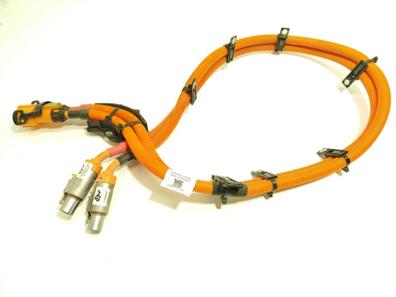 MODULO ELECTRONICO 240808068R 