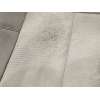 Recambio de juego asientos completo para audi a5 sportback (f5a, f5f) 35 tdi referencia OEM IAM NOREF  