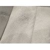 Recambio de juego asientos completo para audi a5 sportback (f5a, f5f) 35 tdi referencia OEM IAM NOREF  