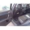peugeot 407 del año 2004