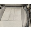 Recambio de juego asientos completo para audi a5 sportback (f5a, f5f) 35 tdi referencia OEM IAM NOREF  