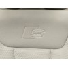 Recambio de juego asientos completo para audi a5 sportback (f5a, f5f) 35 tdi referencia OEM IAM NOREF  
