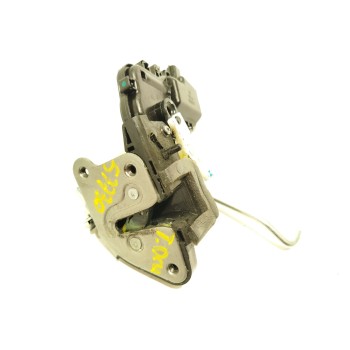 CERRADURA PUERTA TRASERA DERECHA 825023234R 