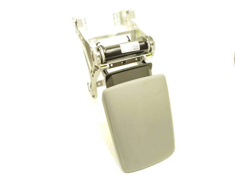 Recambio de juego asientos completo para audi a5 sportback (f5a, f5f) 35 tdi referencia OEM IAM 8W0881105AN W0881106AN - Blanco 9