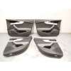 Recambio de juego asientos completo para audi a5 sportback (f5a, f5f) 35 tdi referencia OEM IAM NOREF  