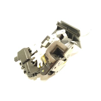 CERRADURA PUERTA DELANTERA DERECHA 805028917R 