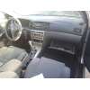 toyota corolla (e12) del año 2004