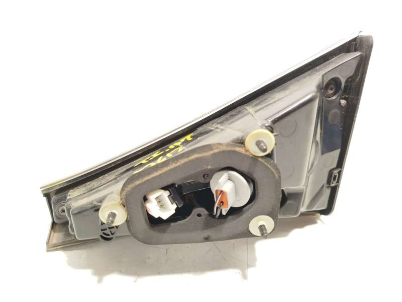 Recambio de piloto trasero izquierdo interior para hyundai i20 iii (bc3, bi3) 1.2 referencia OEM IAM 92403C0000 92403CO000 - Gris 4