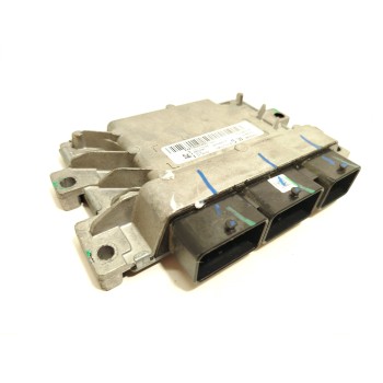 CENTRALITA MOTOR UCE 237D40792R AAA1982600001