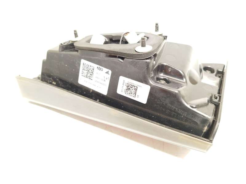 Recambio de piloto trasero izquierdo interior para hyundai i20 iii (bc3, bi3) 1.2 referencia OEM IAM 92403C0000 92403CO000 - Gris 5
