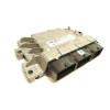 Recambio de centralita motor uce para dacia spring ev (b6m1) referencia OEM IAM 237D40792R  AAA1982600001